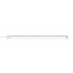Εικόνα της Φωτιστικό LED Batten Nordlux Preston 55 cm 3000-4000K 720lm 8W 2510176101