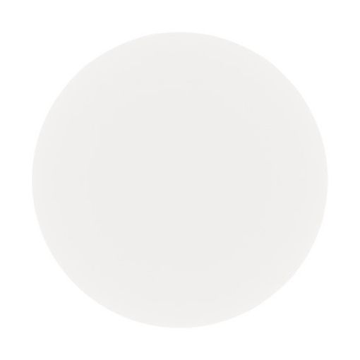 Εικόνα της Πλαφονιέρα Οροφής Nordlux Vic 22 cm 4000K 1800lm IP21 18W White 2310156001