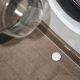 Εικόνα της Smart Water Leak Sensor Osram Wi-Fi IP67 White