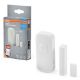 Εικόνα της Smart Door & Window Sensor Osram Wi-Fi White