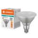 Εικόνα της Λάμπα LED Osram Ledvance E27 PAR38 2700K 1035lm 13.5W Warm White