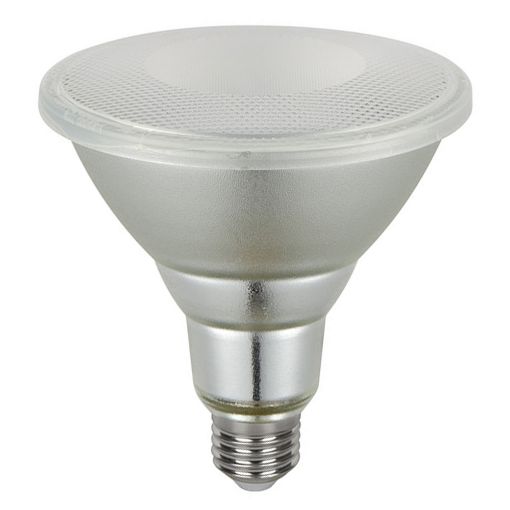 Εικόνα της Λάμπα LED Osram Ledvance E27 PAR38 2700K 1035lm 13.5W Warm White