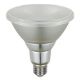 Εικόνα της Λάμπα LED Osram Ledvance E27 PAR38 2700K 1035lm 13.5W Warm White