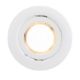Εικόνα της Χωνευτό Φωτιστικό Σποτ Nordlux Monolo 8.5 cm 3000K 450lm IP20 4.8W White 2510300101
