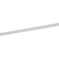 Εικόνα της Κάλυμμα Ράγας Nordlux Link 1m White 2210309001