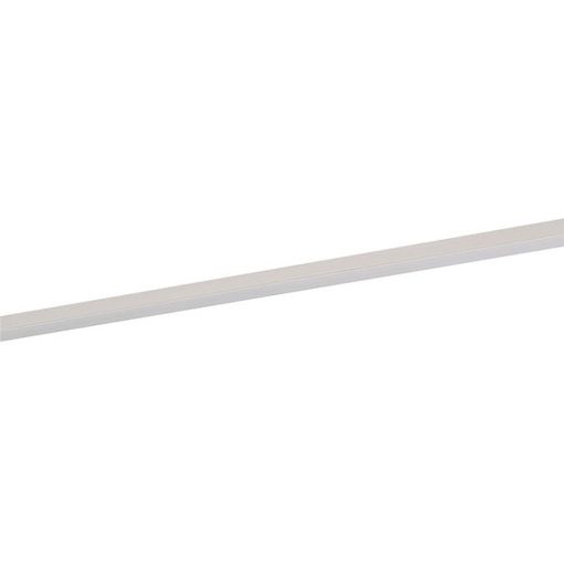 Εικόνα της Κάλυμμα Ράγας Nordlux Link 1m White 2210309001