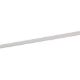 Εικόνα της Κάλυμμα Ράγας Nordlux Link 1m White 2210309001