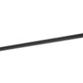 Εικόνα της Κάλυμμα Ράγας Nordlux Link 1m Black 2210309003