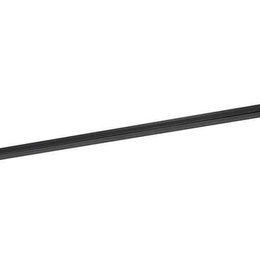 Εικόνα της Κάλυμμα Ράγας Nordlux Link 1m Black 2210309003