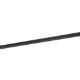 Εικόνα της Κάλυμμα Ράγας Nordlux Link 1m Black 2210309003