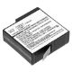 Εικόνα της Μπαταρία WS Xtreme Power για Insta360 Ace / Ace Pro / CINSBAJA 3.85V 1750mAh