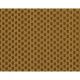 Εικόνα της Σκαμπό Home Deco Factory Atom με Αποθηκευτικό Χώρο 37x42cm Yellow HD0425
