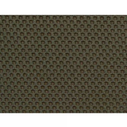 Εικόνα της Σκαμπό Home Deco Factory Atom με Αποθηκευτικό Χώρο 37x42cm Khaki HD0427