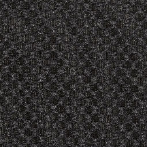 Εικόνα της Σκαμπό Home Deco Factory Atom Πτυσσόμενο με Αποθηκευτικό Χώρο 76x38x38cm Black HD0469