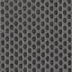 Εικόνα της Σκαμπό Home Deco Factory Atom Πτυσσόμενο με Αποθηκευτικό Χώρο 76x38x38cm Grey HD0471