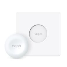 Εικόνα της Tp-Link Tapo S200D Smart Remote Dimmer Switch