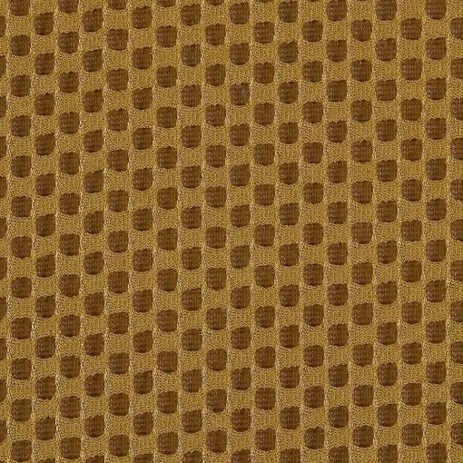 Εικόνα της Σκαμπό Home Deco Factory Atom Πτυσσόμενο με Αποθηκευτικό Χώρο 38x38x38cm Yellow HD0505