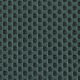 Εικόνα της Σκαμπό Home Deco Factory Atom Πτυσσόμενο με Αποθηκευτικό Χώρο 38x38x38cm Blue HD0504
