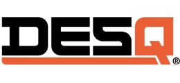 Desq