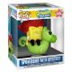 Εικόνα της Funko Pop! Rides: Spongebob Squarepants - Spongebob with Mystery #145