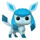 Εικόνα της Funko Pop! Games: Pokemon - Glaceon 25cm #930