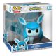 Εικόνα της Funko Pop! Games: Pokemon - Glaceon 25cm #930