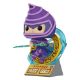 Εικόνα της Funko Pop! Animation: Yu-Gi-Oh! - Dark Magician #2315