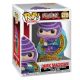 Εικόνα της Funko Pop! Animation: Yu-Gi-Oh! - Dark Magician #2315