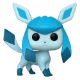 Εικόνα της Funko Pop! Games: Pokemon - Glaceon #921