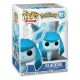 Εικόνα της Funko Pop! Games: Pokemon - Glaceon #921