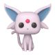 Εικόνα της Funko Pop! Games: Pokemon - Espeon #884