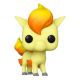 Εικόνα της Funko Pop! Games: Pokemon - Ponyta #644