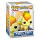 Εικόνα της Funko Pop! Games: Pokemon - Ponyta #644