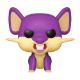 Εικόνα της Funko Pop! Games: Pokemon - Rattata #595