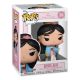 Εικόνα της Funko Pop! Animation: Disney Princess - Mulan #1740