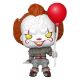 Εικόνα της Funko Pop! Movies: IT - Pennywise #2030