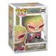 Εικόνα της Funko Pop! Animation: One Piece - Doflamingo #2237