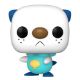 Εικόνα της Funko Pop! Games: Pokemon - Oshawott #886