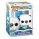 Εικόνα της Funko Pop! Games: Pokemon - Oshawott #886