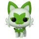 Εικόνα της Funko Pop! Games: Pokemon - Sprigatito #984