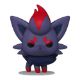 Εικόνα της Funko Pop! Games: Pokemon - Zorua #1032