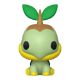 Εικόνα της Funko Pop! Games: Pokemon - Turtwig #1078