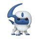 Εικόνα της Funko Pop! Games: Pokemon - Absol #1090