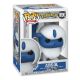 Εικόνα της Funko Pop! Games: Pokemon - Absol #1090