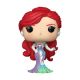 Εικόνα της Funko Pop! Animation: Disney Princess - Ariel #1739