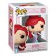 Εικόνα της Funko Pop! Animation: Disney Princess - Ariel #1739