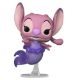 Εικόνα της Funko Pop! Animation: Lilo & Stitch - Mermaid Angel #1743