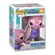 Εικόνα της Funko Pop! Animation: Lilo & Stitch - Mermaid Angel #1743