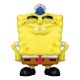 Εικόνα της Funko Pop! Animation: Spongebob Squarepants - Spongebob Squarepants #2313