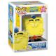 Εικόνα της Funko Pop! Animation: Spongebob Squarepants - Spongebob Squarepants #2313